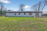 2693 400 EAST - Photo 32