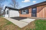 2693 400 EAST - Photo 4