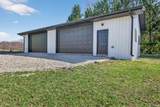 2693 400 EAST - Photo 5