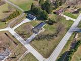 2693 400 EAST - Photo 6