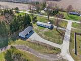 2693 400 EAST - Photo 7