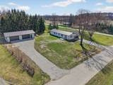 2693 400 EAST - Photo 8