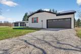 2693 400 EAST - Photo 9
