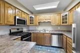 262 St Rd 39 - Photo 9