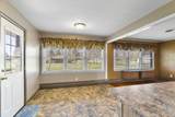 262 St Rd 39 - Photo 10