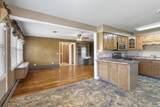 262 St Rd 39 - Photo 11