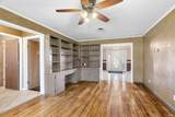 262 St Rd 39 - Photo 12