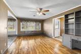 262 St Rd 39 - Photo 13