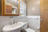 262 St Rd 39 - Photo 14