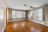 262 St Rd 39 - Photo 16