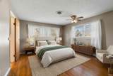 262 St Rd 39 - Photo 17