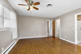 262 St Rd 39 - Photo 18
