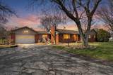 262 St Rd 39 - Photo 2