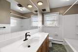 262 St Rd 39 - Photo 19