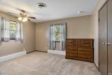 262 St Rd 39 - Photo 20
