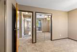 262 St Rd 39 - Photo 21