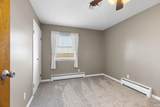 262 St Rd 39 - Photo 22