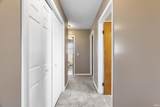 262 St Rd 39 - Photo 24