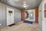 262 St Rd 39 - Photo 28