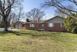 262 St Rd 39 - Photo 3