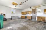 262 St Rd 39 - Photo 29