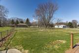 262 St Rd 39 - Photo 30