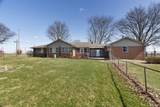 262 St Rd 39 - Photo 31
