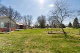 262 St Rd 39 - Photo 32