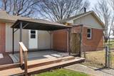 262 St Rd 39 - Photo 33