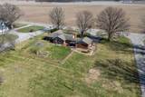 262 St Rd 39 - Photo 34