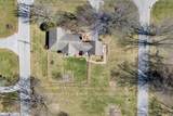 262 St Rd 39 - Photo 35