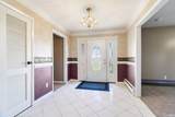 262 St Rd 39 - Photo 4