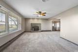 262 St Rd 39 - Photo 5