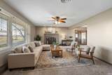 262 St Rd 39 - Photo 6