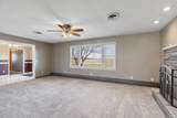 262 St Rd 39 - Photo 7