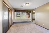 262 St Rd 39 - Photo 8