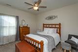 100 Aqueduct Circle - Photo 10