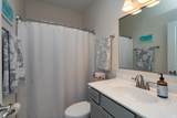 100 Aqueduct Circle - Photo 12