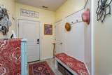 100 Aqueduct Circle - Photo 13