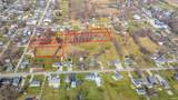 2714 High Street - Photo 1