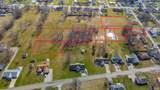 2714 High Street - Photo 10