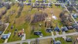 2714 High Street - Photo 11