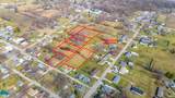 2714 High Street - Photo 12