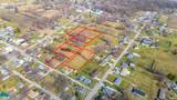 2714 High Street - Photo 13