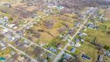 2714 High Street - Photo 14