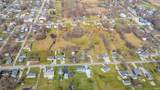 2714 High Street - Photo 2