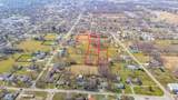 2714 High Street - Photo 4