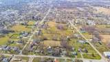2714 High Street - Photo 5