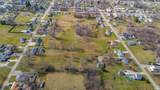 2714 High Street - Photo 6