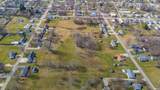 2714 High Street - Photo 7